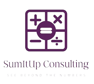 SumItUpConsulting